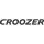 Croozer GmbH