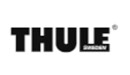 Thule