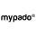 mypado GmbH