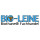 bio-leine GmbH