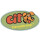 Cit-Lieferservice - Andreas Behmer