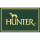 HUNTER International GmbH