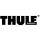 Thule Sweden AB