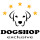 DOGSHOP exclusive