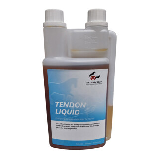 Dr. Marc Frey Tendon Liquid