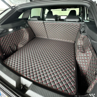 CARSTYLER® für Seat