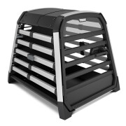 Thule Allax Hundebox