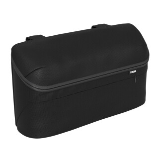 Thule dog crate storage bag