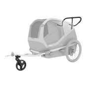 Thule Bexey strolling kit